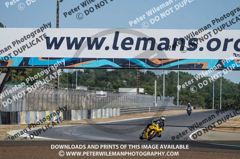 Le Mans;event digital images;france;motorbikes;no limits;peter wileman photography;trackday;trackday digital images